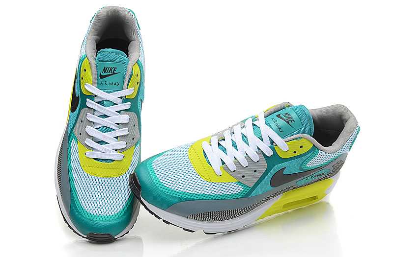 NIKE AIR MAX LUNAR 90 ebay en ligne air max homme le plus populaire